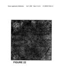 METHOD FOR FABRICATING TEMPERATURE SENSITIVE AND SPUTTER TARGET ASSEMBLIES USING REACTIVE MULTILAYER JOINING diagram and image