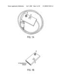 MULTIPARAMETER SYSTEM FOR ENVIRONMENTAL MONITORING diagram and image