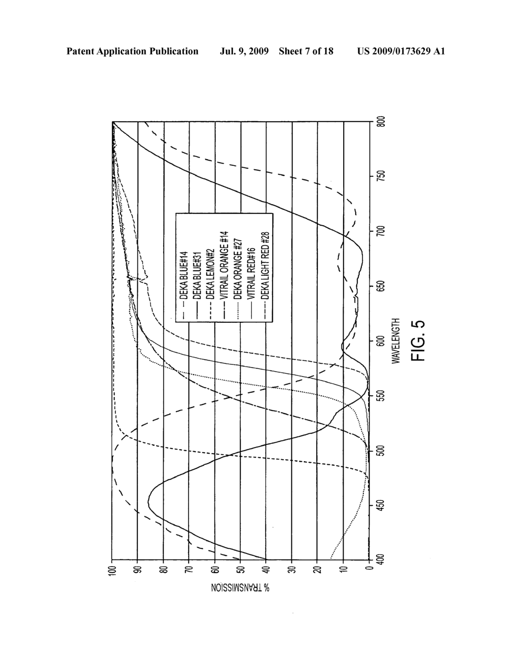 MULTIPARAMETER SYSTEM FOR ENVIRONMENTAL MONITORING - diagram, schematic, and image 08