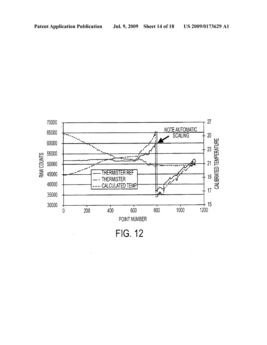 MULTIPARAMETER SYSTEM FOR ENVIRONMENTAL MONITORING - diagram, schematic, and image 15