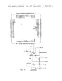 MULTIPARAMETER SYSTEM FOR ENVIRONMENTAL MONITORING diagram and image