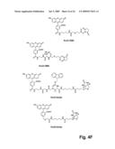 Single Cell Analysis of Membrane Molecules diagram and image