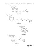 Single Cell Analysis of Membrane Molecules diagram and image