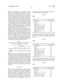 COATING LINE AND PROCESS FOR FORMING A MULTILAYER COMPONENT COATING ON A SUBSTRATE diagram and image