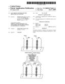 Electronic methods for the detection of analytes diagram and image