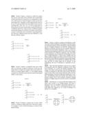 Electronic methods for the detection of analytes diagram and image