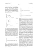 Electronic methods for the detection of analytes diagram and image