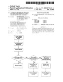 AUTOMATED METHOD AND APPARATUS FOR DETECTING ERRONEOUS SAMPLE COLLECTION IN CLINICAL ASSAYS diagram and image