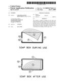 Soapbox diagram and image