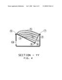 Soapbox diagram and image