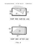 Soapbox diagram and image