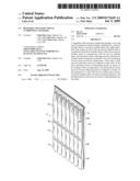 BENDABLE MULTI-SECTIONAL CUSHIONING COVER BAG diagram and image