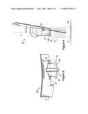 PADLOCK DISPLAY PACKAGE diagram and image