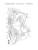 Storage Container and Container System diagram and image