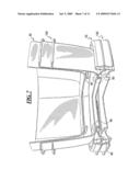 Storage Container and Container System diagram and image