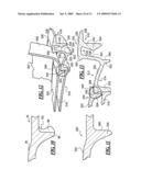 Storage Container and Container System diagram and image