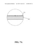 INFANT HAIR PROTECTOR KIT diagram and image