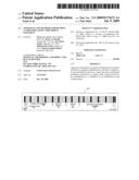 Apparatus and methods for reading an identification code from a mailpiece diagram and image