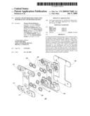 System and Method for Conducting Hemodialysis and Hemofiltration diagram and image