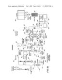 System and Method for Conducting Hemodialysis and Hemofiltration diagram and image