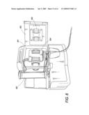 System and Method for Conducting Hemodialysis and Hemofiltration diagram and image