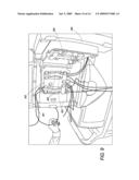 System and Method for Conducting Hemodialysis and Hemofiltration diagram and image