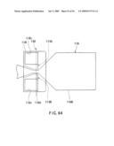 Method of manufacturing magnetic head for perpendicular magnetic recording diagram and image