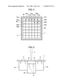 LASER PROCESSING APPARATUS AND LASER PROCESSING METHOD USING THE SAME TECHNICAL FIELD diagram and image