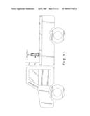 Detachable Fastening Apparatus diagram and image