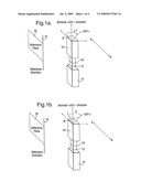 Welding of Single Crystal Alloys diagram and image