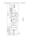 INTEGRATED CIRCUIT DEVICE, INFORMATION PROCESSING APPARATUS, MEMORY MANAGEMENT METHOD FOR INFORMATION STORAGE DEVICE, MOBILE TERMINAL APPARATUS, SEMICONDUCTOR INTEGRATED CIRCUIT DEVICE, AND COMMUNICATION METHOD USING MOBILE TERMINAL APPARATUS diagram and image