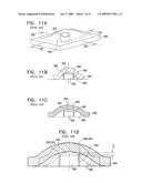 Drip Irrigation Apparatus diagram and image