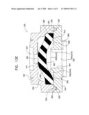 Drip Irrigation Apparatus diagram and image