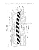 Drip Irrigation Apparatus diagram and image