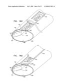 Drip Irrigation Apparatus diagram and image