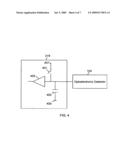 Optoelectronic Detector with Multiple Readout Nodes and Its Use Thereof diagram and image