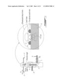 Fluorescent photopolymerizable resins and uses thereof diagram and image