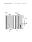 Semiconductor device and its manufacturing method diagram and image