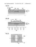 Semiconductor device and its manufacturing method diagram and image