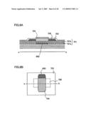 Semiconductor device and its manufacturing method diagram and image