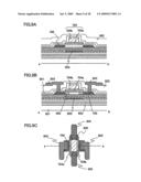 Semiconductor device and its manufacturing method diagram and image