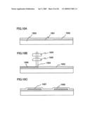 Semiconductor device and its manufacturing method diagram and image