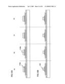 Semiconductor device and its manufacturing method diagram and image