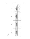 Semiconductor device and its manufacturing method diagram and image