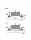 Semiconductor device and its manufacturing method diagram and image