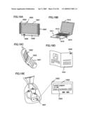 Semiconductor device and its manufacturing method diagram and image