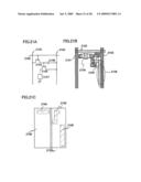 Semiconductor device and its manufacturing method diagram and image