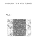 Semiconductor device and its manufacturing method diagram and image