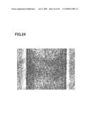 Semiconductor device and its manufacturing method diagram and image