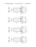 Semiconductor device and manufacturing method thereof diagram and image